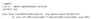 12636-prod-hadoop1-node1-local-9995-notebook-2canjuq7q.png