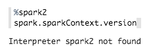 12394-zeppelin-spark-1.png