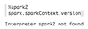 12394-zeppelin-spark-1.png