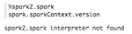 12395-zeppelin-spark-2.png
