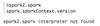 12395-zeppelin-spark-2.png