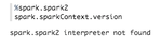 12396-zeppelin-spark-3.png