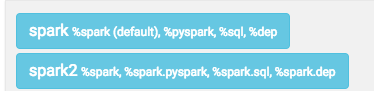 12397-zeppelin-spark-4.png