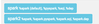 12397-zeppelin-spark-4.png