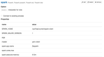 12398-zeppelin-spark-5.png
