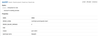 12302-zeppelin-configuration.png