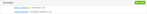 2841-metrics.png