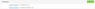 2841-metrics.png