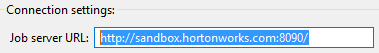 7207-spark-preferences.png