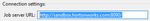 7207-spark-preferences.png
