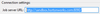 7207-spark-preferences.png