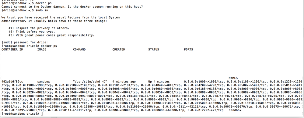 13145-docker.png
