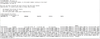 13145-docker.png