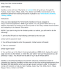1891-screen-shot-2016-02-07-at-103942-pm.png
