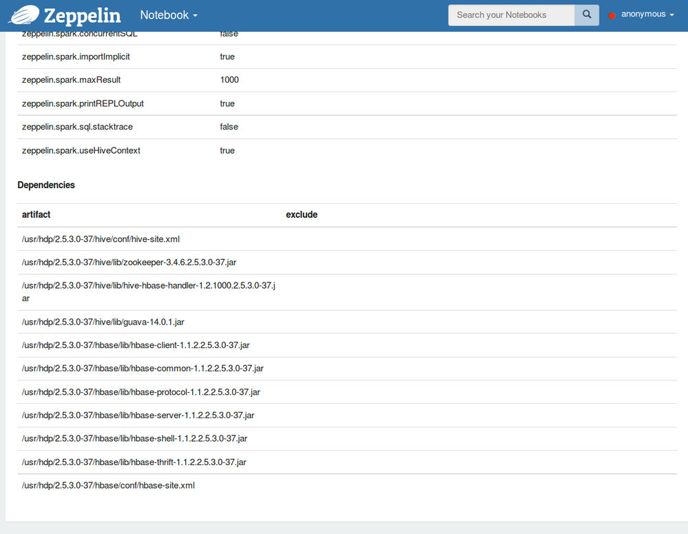 38548-zeppelin-classpath.png