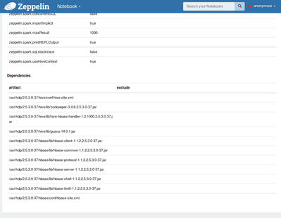 38548-zeppelin-classpath.png