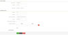 5893-rangerhiveconnection.png