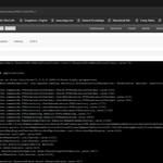 1867-hive-login-error-from-terminal.png