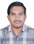 Profile (SudheerHadoop)