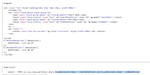 8529-capture1.png