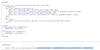 8529-capture1.png