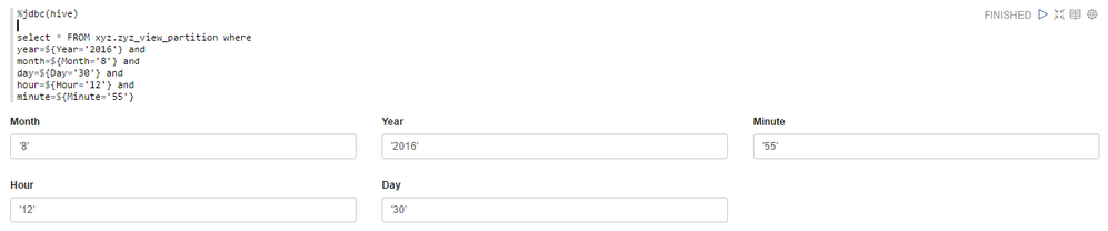 8528-capture.png