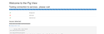 4877-pigview-hdfs-test-failed.png
