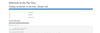 4877-pigview-hdfs-test-failed.png
