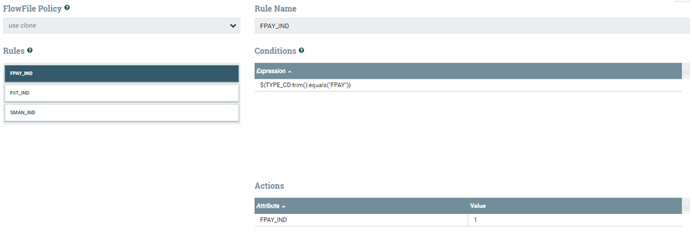 10022-merge-flow-8-rule1.png