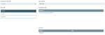 10022-merge-flow-8-rule1.png