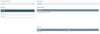 10022-merge-flow-8-rule1.png