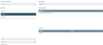 10023-merge-flow-8-rule2.png