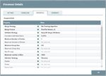 9926-mergecontent-config.jpg