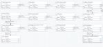 9925-merge-flow.jpg
