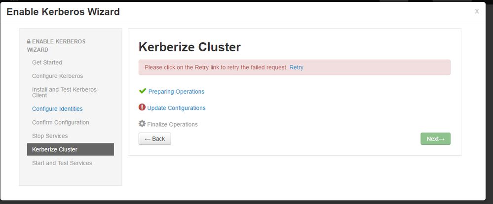 8524-kerberos.png