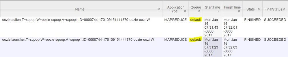 11442-default-queue.jpg