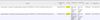 11442-default-queue.jpg