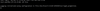 9892-screen-shot-2016-11-29-at-23457-pm.png
