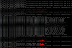 1851-ambari-agent-log-after-ranger-start.png