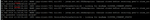 1852-ambari-server-log-after-ranger-start.png