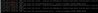 1852-ambari-server-log-after-ranger-start.png