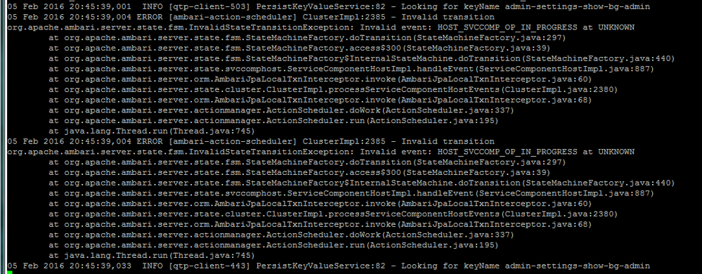 1838-ambari-server-log-error.png