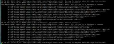 1838-ambari-server-log-error.png