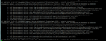 1838-ambari-server-log-error.png