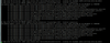 1838-ambari-server-log-error.png