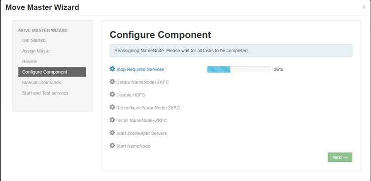 2817-move-hdfs.png