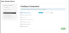 2817-move-hdfs.png