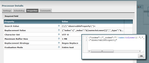 4115-replacetext-addheader.png