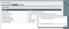 4115-replacetext-addheader.png