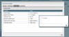 4117-replacetext-adjustformatinbulk.png